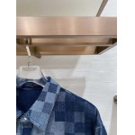 2026年3月6日入荷春秋新作Louis Vuittonジャケット高品質DH工場