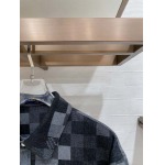 2026年3月6日入荷春秋新作Louis Vuittonジャケット高品質DH工場