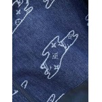 2026年3月6日入荷春秋新作Louis Vuittonジャケット高品質DH工場