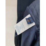 2026年3月6日入荷春秋新作Louis Vuittonジャケット高品質DH工場