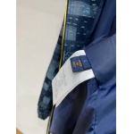 2026年3月6日入荷春秋新作Louis Vuittonジャケット高品質DH工場