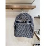 2026年3月6日入荷春秋新作Diorジャケット高品質DH工場