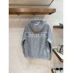 2026年3月6日入荷春秋新作Diorジャケット高品質DH工場