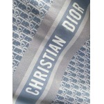 2026年3月6日入荷春秋新作Diorジャケット高品質DH工場