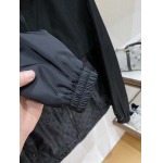 2026年3月6日入荷春秋新作Louis Vuittonジャケット高品質DH工場