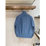 2026年3月6日入荷春秋新作Diorジャケット高品質DH工場