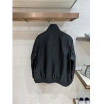2026年3月6日入荷春秋新作Diorジャケット高品質DH工場