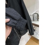 2026年3月6日入荷春秋新作Diorジャケット高品質DH工場