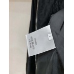 2026年3月6日入荷春秋新作Diorジャケット高品質DH工場