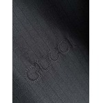 2026年3月6日入荷春秋新作Gucciジャケット高品質DH工場