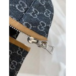 2026年3月6日入荷春秋新作Gucciジャケット高品質DH工場