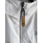 2026年3月6日入荷春秋新作Louis Vuittonジャケット高品質DH工場