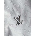 2026年3月6日入荷春秋新作Louis Vuittonジャケット高品質DH工場