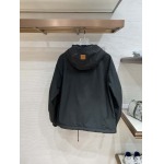 2026年3月6日入荷春秋新作Louis Vuittonジャケット高品質DH工場