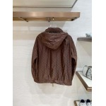 2026年3月6日入荷春秋新作Louis Vuittonジャケット高品質DH工場