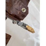 2026年3月6日入荷春秋新作Louis Vuittonジャケット高品質DH工場