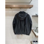 2026年3月6日入荷春秋新作Louis Vuittonジャケット高品質DH工場