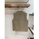 2026年3月6日入荷春秋新作Burberryジャケット高品質DH工場