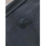 2026年3月6日入荷春秋新作Burberryジャケット高品質DH工場