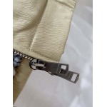 2026年3月6日入荷春秋新作Burberryジャケット高品質DH工場