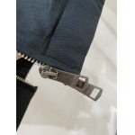 2026年3月6日入荷春秋新作Burberryジャケット高品質DH工場