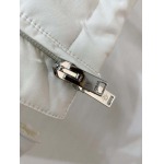 2026年3月6日入荷春秋新作Diorジャケット高品質DH工場