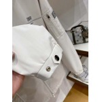 2026年3月6日入荷春秋新作Diorジャケット高品質DH工場