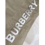 2026年3月6日入荷春秋新作Burberryジャケット高品質DH工場