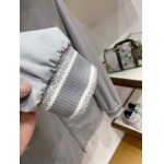 2026年3月6日入荷春秋新作Diorジャケット高品質DH工場