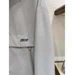 2026年3月6日入荷春秋新作Diorジャケット高品質DH工場