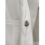 2026年3月6日入荷春秋新作Monclerジャケット高品質DH工場