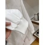 2026年3月6日入荷春秋新作Monclerジャケット高品質DH工場