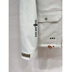 2026年3月6日入荷春秋新作Monclerジャケット高品質DH工場