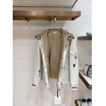 2026年3月6日入荷春秋新作Monclerジャケット高品質DH工場