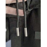 2026年3月6日入荷春秋新作Louis Vuittonジャケット高品質DH工場