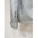 2026年3月6日入荷春秋新作ARCTERYXジャケット高品質DH工場