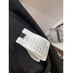 2026年3月6日入荷春秋新作Fendiジャケット高品質DH工場