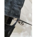 2026年3月6日入荷春秋新作Fendiジャケット高品質DH工場