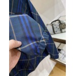 2026年3月6日入荷春秋新作Burberryジャケット高品質DH工場