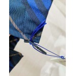 2026年3月6日入荷春秋新作Burberryジャケット高品質DH工場