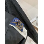 2026年3月6日入荷春秋新作Louis Vuittonジャケット高品質DH工場