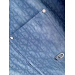 2026年3月6日入荷春秋新作Diorジャケット高品質DH工場