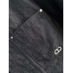 2026年3月6日入荷春秋新作Diorジャケット高品質DH工場