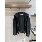 2026年3月6日入荷春秋新作Diorジャケット高品質DH工場