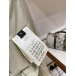 2026年3月6日入荷春秋新作Fendiジャケット高品質DH工場