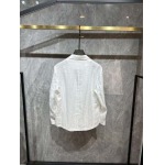 2026年3月6日入荷春秋新作Loropianaジャケット高品質DH工場