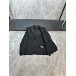 2026年3月6日入荷春秋新作Loropianaジャケット高品質DH工場