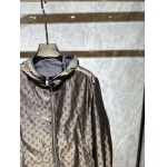 2026年3月6日入荷春秋新作Louis Vuittonジャケット高品質DH工場