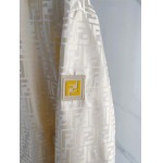 2026年3月7日入荷春夏新作Fendiジャケット高品質DH工場