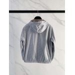 2026年3月7日入荷春夏新作Diorジャケット高品質DH工場